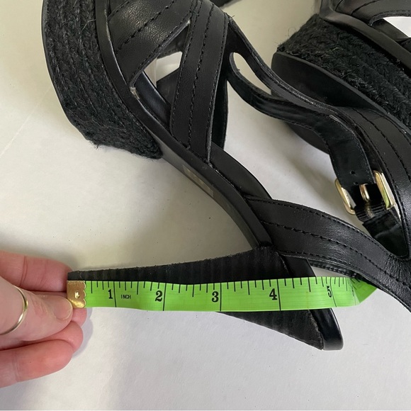 Fergie Platform High Heels - Picture 8 of 9